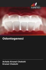 Odontogenesi