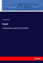 Faust