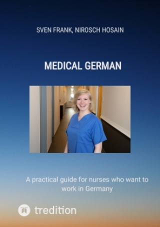 Medical German