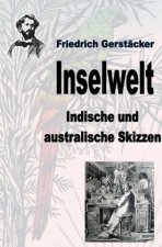 Inselwelt