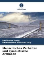 Menschliches Verhalten und symbiotische Archaeen