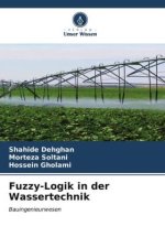 Fuzzy-Logik in der Wassertechnik