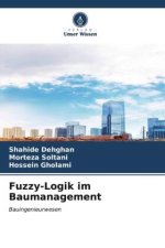 Fuzzy-Logik im Baumanagement