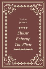 Eliksir wer. polsko-ukraińsko-angielska