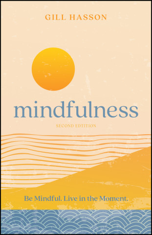MINDFULNESS E02