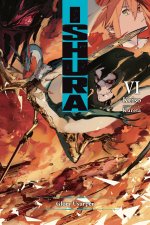 ISHURA V06