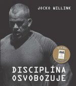 Disciplína osvobodzuje