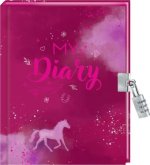 My Diary