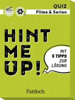 Hint me Up! Filme&Serien