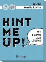 Hint me Up! Musik&Hits