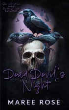 Dead Devil's Night