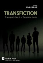 Transfiction