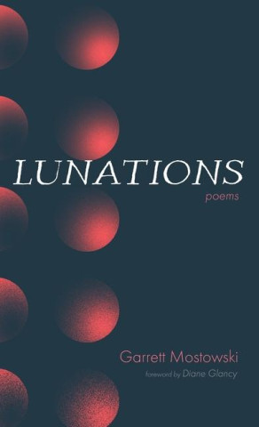 Lunations