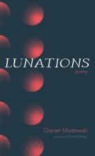 Lunations