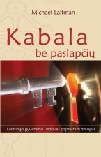 Kabala be paslap?i?