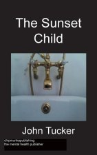 The Sunset Child