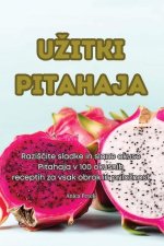 U?ITKI PITAHAJA