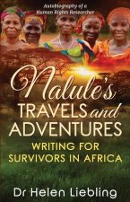 Nalule's Travels and Adventures