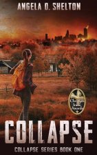 Collapse