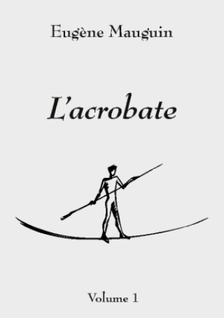 L'acrobate