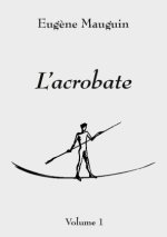 L'acrobate