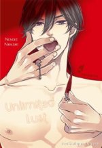 Unlimited Lust