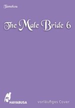 The Male Bride 6