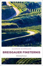 Breisgauer Finsternis
