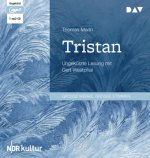 Tristan