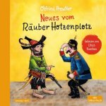 Der Räuber Hotzenplotz 2: Neues vom Räuber Hotzenplotz