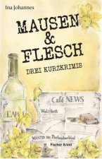 Mausen&Flesch