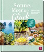 Sonne, Meer und Glück