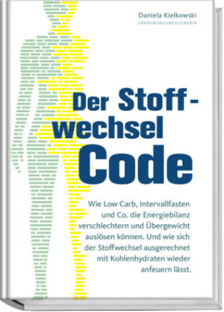 Der Stoffwechsel-Code