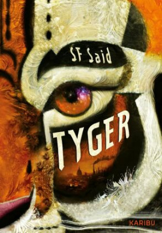 Tyger