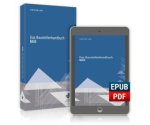Das Baustellenhandbuch GEG