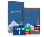 Das Baustellenhandbuch GEG