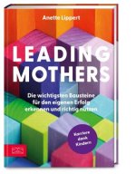 Leading Mothers