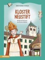 Kloster Neustift