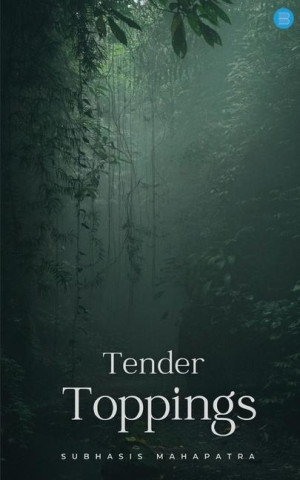 Tender Toppings