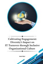 Cultivating Engagement