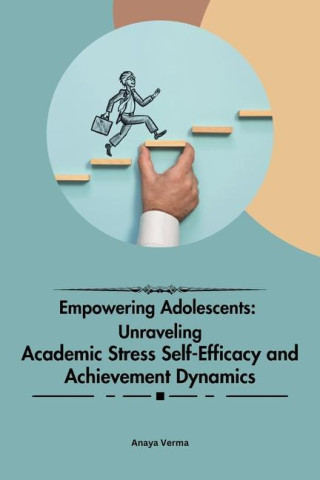 Empowering Adolescents