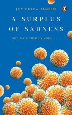 A Surplus of Sadness: But Wait There's More...