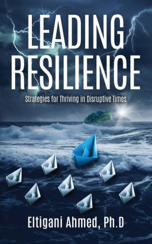 Leading Resilience