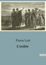 L'exilée