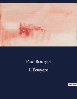 L'Écuy?re