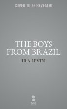 The Boys from Brazil
