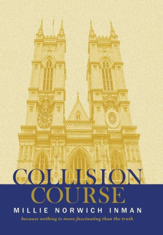 Collision Course