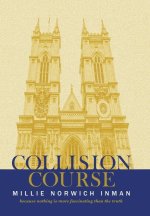 Collision Course