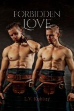 Forbidden Love