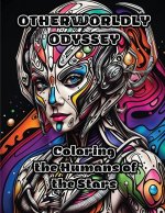 Otherworldly Odyssey